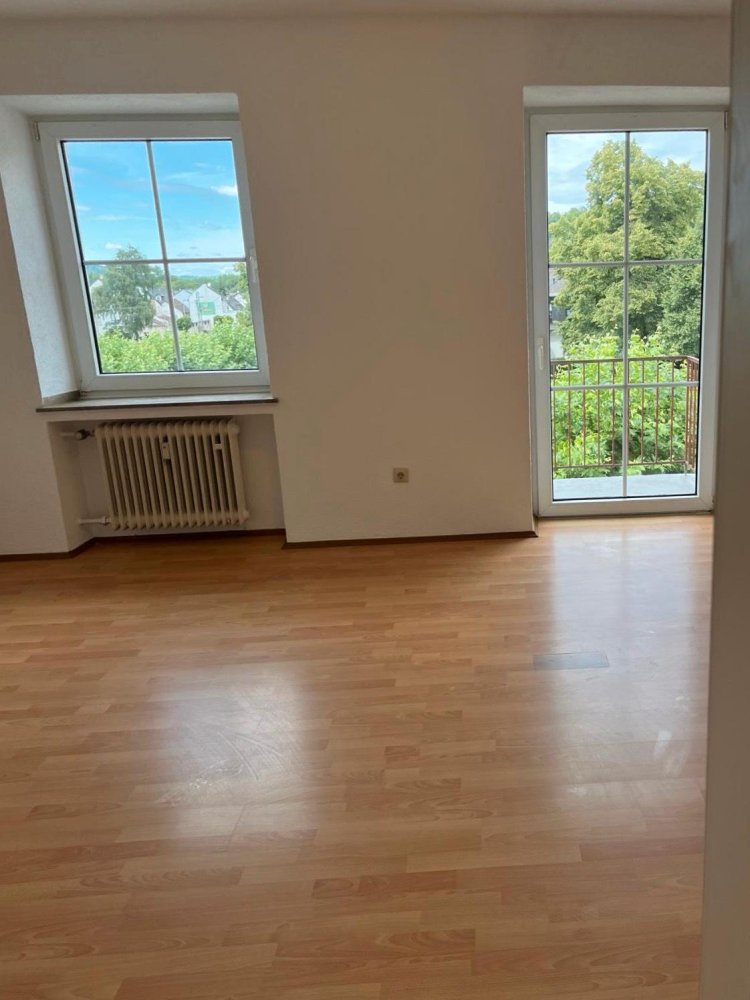 3 Schlafzimmer Wohnung in Neuwied, Germany, Nr. 263796