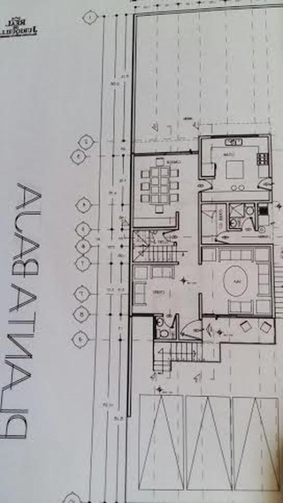 Casa T3 em Queretaro, Mexico N.º 170294