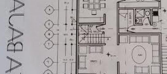 Casa T3 em Queretaro, Mexico N.º 170294 2