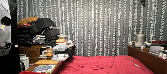 Apartamento de 1 dormitorio en Louvres, France No. 149789 4