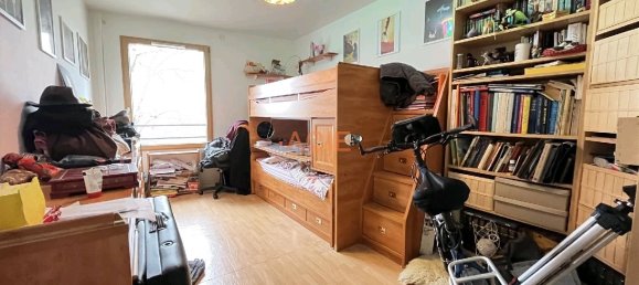 Apartamento de 1 dormitorio en Louvres, France No. 149789 7