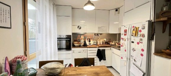 Apartamento de 1 dormitorio en Louvres, France No. 149789 5