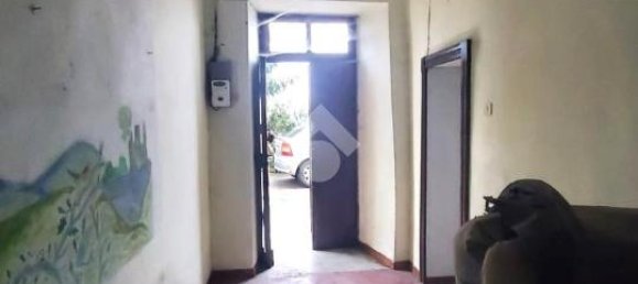 4غرفة منزل في Berbenno, Italy رقم 14741 3