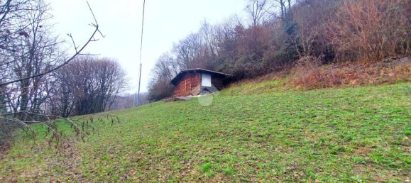 4غرفة منزل في Berbenno, Italy رقم 14741 13