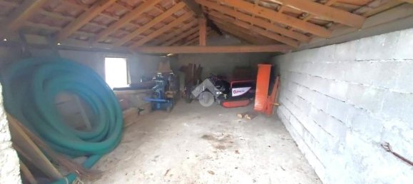 4غرفة منزل في Berbenno, Italy رقم 14741 4