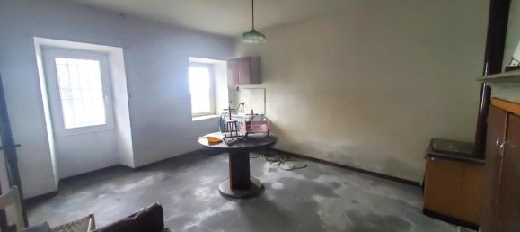 4غرفة منزل في Berbenno, Italy رقم 14741 15