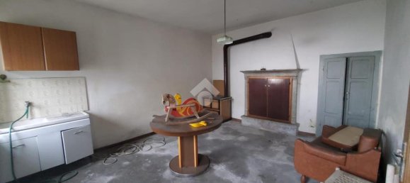 4غرفة منزل في Berbenno, Italy رقم 14741 16