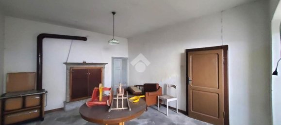 4غرفة منزل في Berbenno, Italy رقم 14741 7