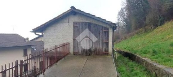 4غرفة منزل في Berbenno, Italy رقم 14741 2