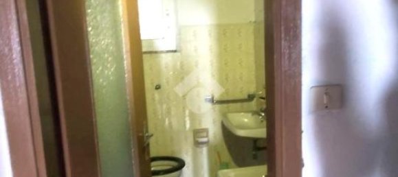 4غرفة منزل في Berbenno, Italy رقم 14741 9