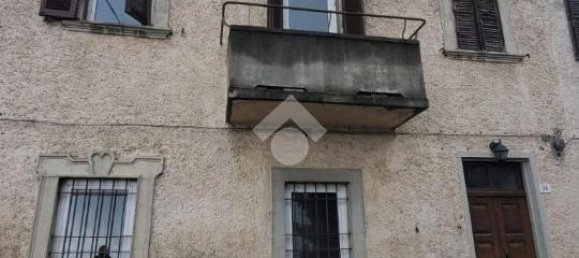 4غرفة منزل في Berbenno, Italy رقم 14741 20