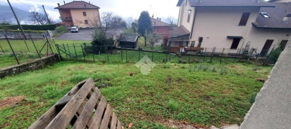 4غرفة منزل في Berbenno, Italy رقم 14741 14