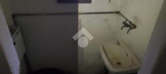 4غرفة منزل في Berbenno, Italy رقم 14741 11