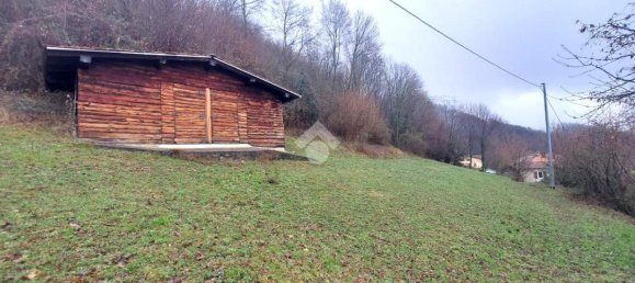 4غرفة منزل في Berbenno, Italy رقم 14741 19