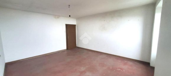 4غرفة منزل في Berbenno, Italy رقم 14741 8