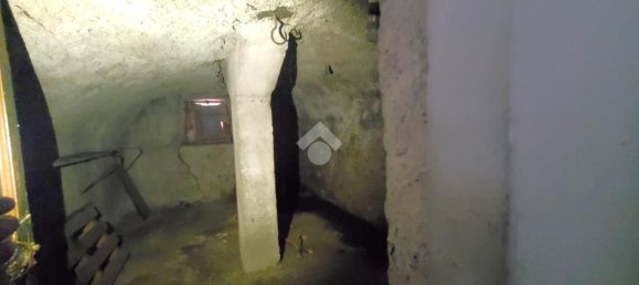 4غرفة منزل في Berbenno, Italy رقم 14741 18