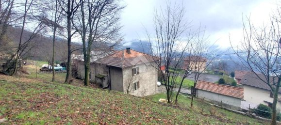 4غرفة منزل في Berbenno, Italy رقم 14741 17