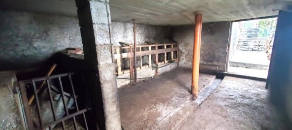 4غرفة منزل في Berbenno, Italy رقم 14741 6