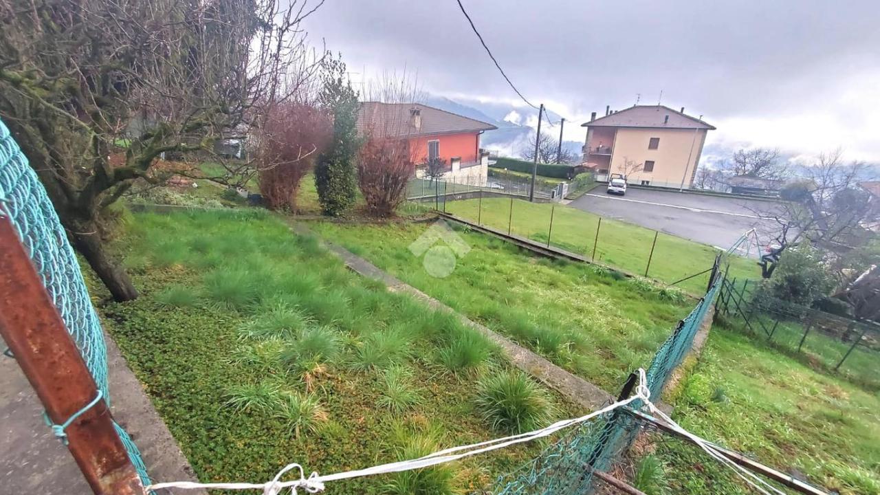 4غرفة منزل في Berbenno, Italy رقم 14741