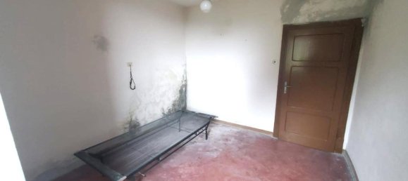 4غرفة منزل في Berbenno, Italy رقم 14741 5