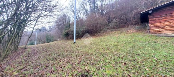 4غرفة منزل في Berbenno, Italy رقم 14741 12