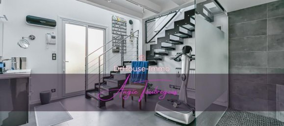 4 Schlafzimmer Haus in Evry-Gregy-sur-Yerre, France, Nr. 168022 7