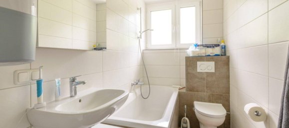 2 rooms Apartment in Bad Ischl, Austria No. 214969 9