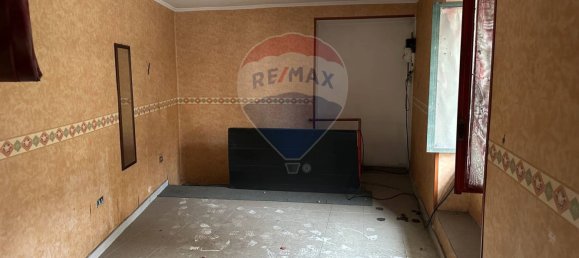 Propiedad comercial de 1 habitación en Casoria, Italy No. 30963 7