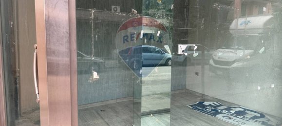 Propiedad comercial de 1 habitación en Casoria, Italy No. 30963 16