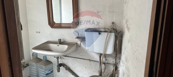 Propiedad comercial de 1 habitación en Casoria, Italy No. 30963 9