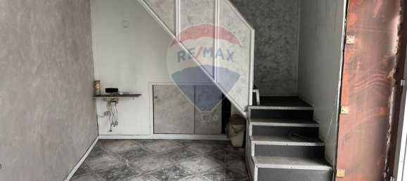 Propiedad comercial de 1 habitación en Casoria, Italy No. 30963 14