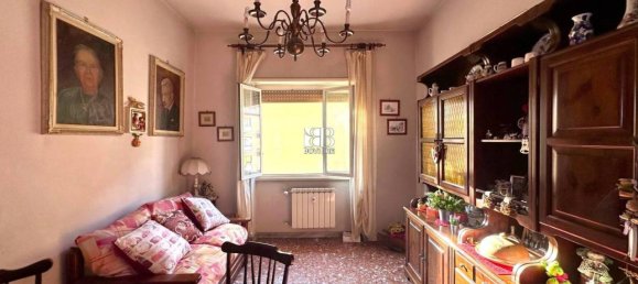 Apartamento de 3 divisões em Rome, Italy N.º 30317 3