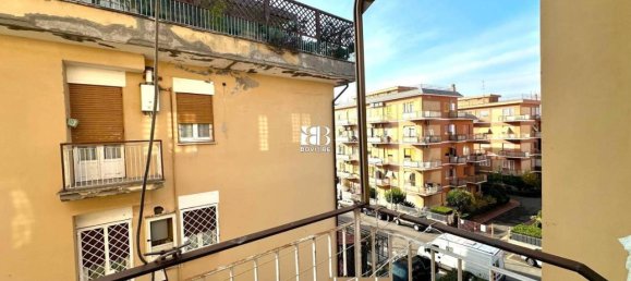 Apartamento de 3 divisões em Rome, Italy N.º 30317 12