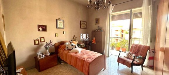 Apartamento de 3 divisões em Rome, Italy N.º 30317 5
