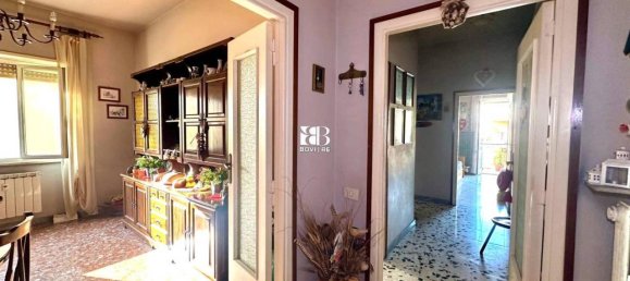 Apartamento de 3 divisões em Rome, Italy N.º 30317 15