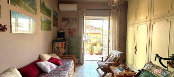 Apartamento de 3 divisões em Rome, Italy N.º 30317 11