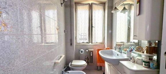 Apartamento de 3 divisões em Rome, Italy N.º 30317 16