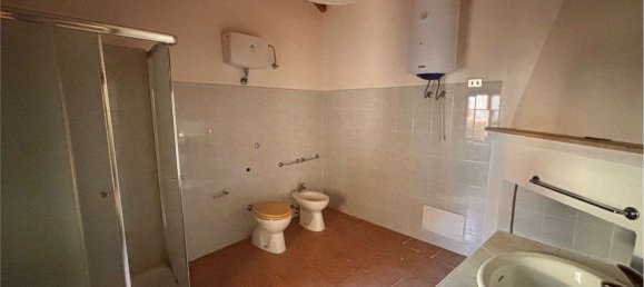 8 غرف نوم منزل في Sardinia, Italy رقم 365220 23