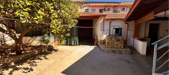 8 bedrooms House in Sardinia, Italy No. 365220 3