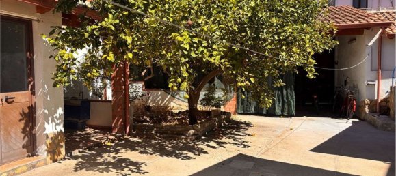 8 bedrooms House in Sardinia, Italy No. 365220 19