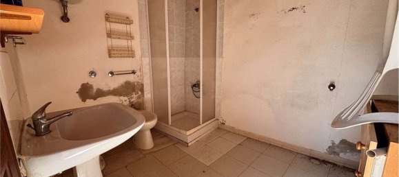 8 bedrooms House in Sardinia, Italy No. 365220 14