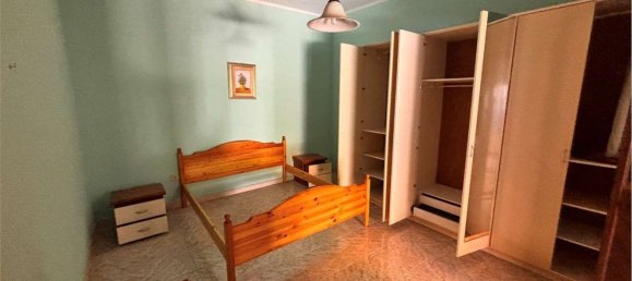 8 غرف نوم منزل في Sardinia, Italy رقم 365220 22