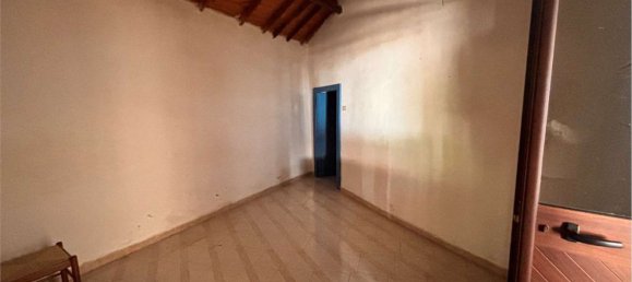 8 bedrooms House in Sardinia, Italy No. 365220 10