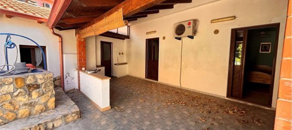 8 bedrooms House in Sardinia, Italy No. 365220 5
