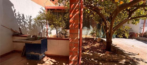 8 bedrooms House in Sardinia, Italy No. 365220 15