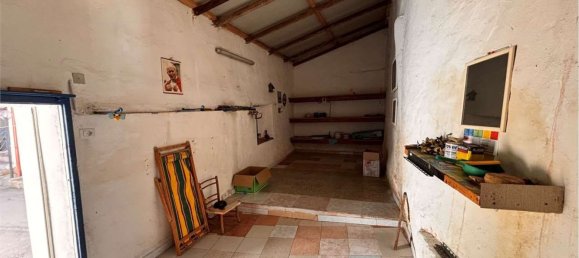 8 bedrooms House in Sardinia, Italy No. 365220 12