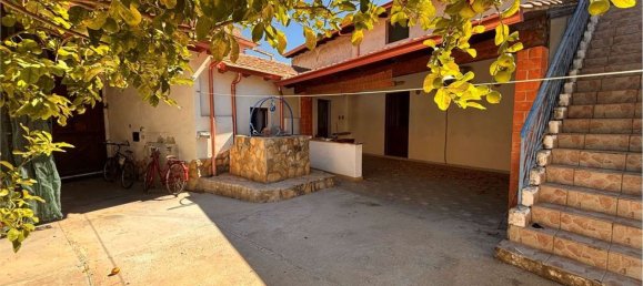 8 bedrooms House in Sardinia, Italy No. 365220 4