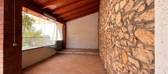 8 غرف نوم منزل في Sardinia, Italy رقم 365220 21