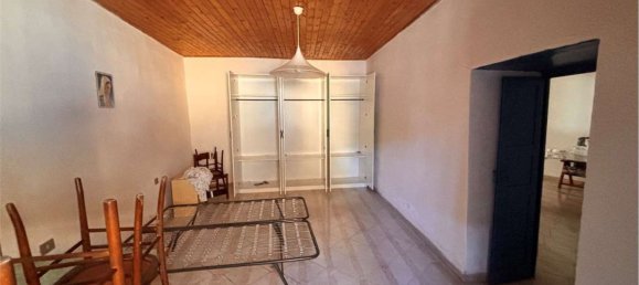 8 bedrooms House in Sardinia, Italy No. 365220 11