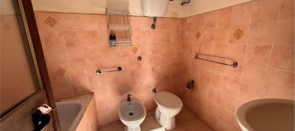 8 bedrooms House in Sardinia, Italy No. 365220 13